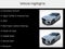 2025 Volvo XC60 B5 Core