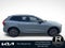2025 Volvo XC60 B5 Core