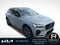 2025 Volvo XC60 B5 Core