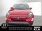 2019 FIAT 500X Trekking