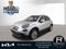 2019 FIAT 500X Trekking