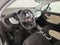 2019 FIAT 500X Trekking