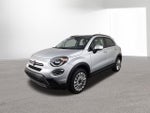 2019 FIAT 500X Trekking
