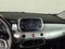 2019 FIAT 500X Trekking