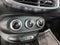 2019 FIAT 500X Trekking