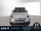 2019 FIAT 500X Trekking
