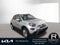 2019 FIAT 500X Trekking