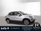 2019 FIAT 500X Trekking