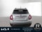 2019 FIAT 500X Trekking