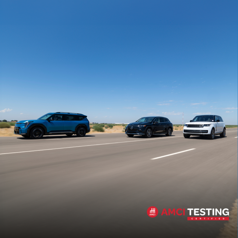 Fort Wayne Kia in Fort Wayne IN