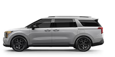 Fort Wayne Kia in Fort Wayne IN