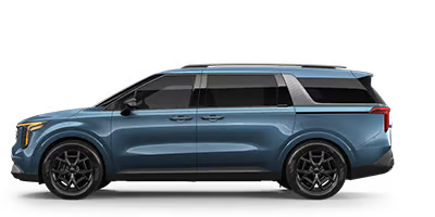 Fort Wayne Kia in Fort Wayne IN