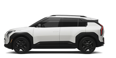 Fort Wayne Kia in Fort Wayne IN