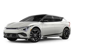 Fort Wayne Kia in Fort Wayne IN