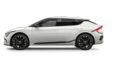 Fort Wayne Kia in Fort Wayne IN