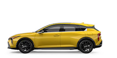 Fort Wayne Kia in Fort Wayne IN