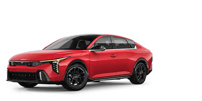 Fort Wayne Kia in Fort Wayne IN