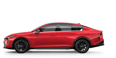 Fort Wayne Kia in Fort Wayne IN