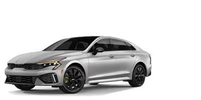 Fort Wayne Kia in Fort Wayne IN