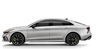 Fort Wayne Kia in Fort Wayne IN