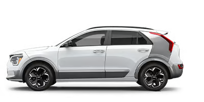 Fort Wayne Kia in Fort Wayne IN