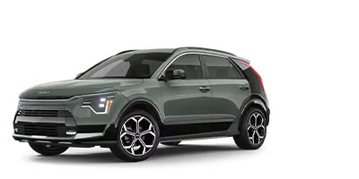 Fort Wayne Kia in Fort Wayne IN