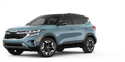 Fort Wayne Kia in Fort Wayne IN