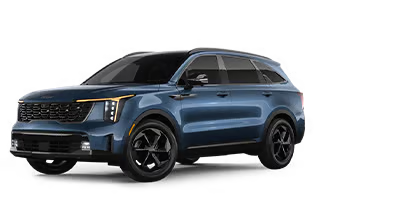 Fort Wayne Kia in Fort Wayne IN