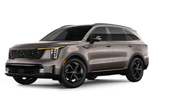 Fort Wayne Kia in Fort Wayne IN