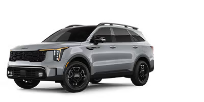 Fort Wayne Kia in Fort Wayne IN