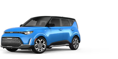 Fort Wayne Kia in Fort Wayne IN