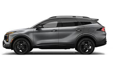 Fort Wayne Kia in Fort Wayne IN