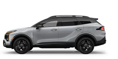 Fort Wayne Kia in Fort Wayne IN