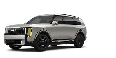 Fort Wayne Kia in Fort Wayne IN