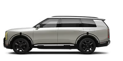 Fort Wayne Kia in Fort Wayne IN