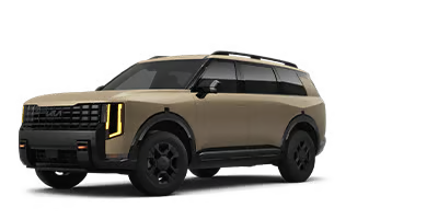 Fort Wayne Kia in Fort Wayne IN