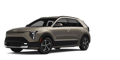 Fort Wayne Kia in Fort Wayne IN