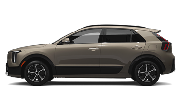 Fort Wayne Kia in Fort Wayne IN