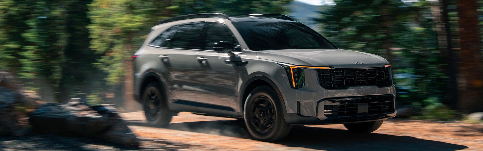 Kia Certified Pre-Owned at Fort Wayne Kia of Fort Wayne IN