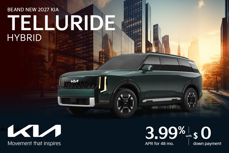 26 Telluride